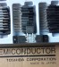 20PCS 2SD2499 HORIZONTAL DEFLECTION IC FOR CRT TV